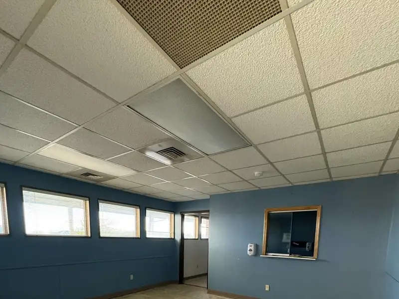 28,000 Sq. Ft. Medical Office Building in Lake Cumberland Medical Community
