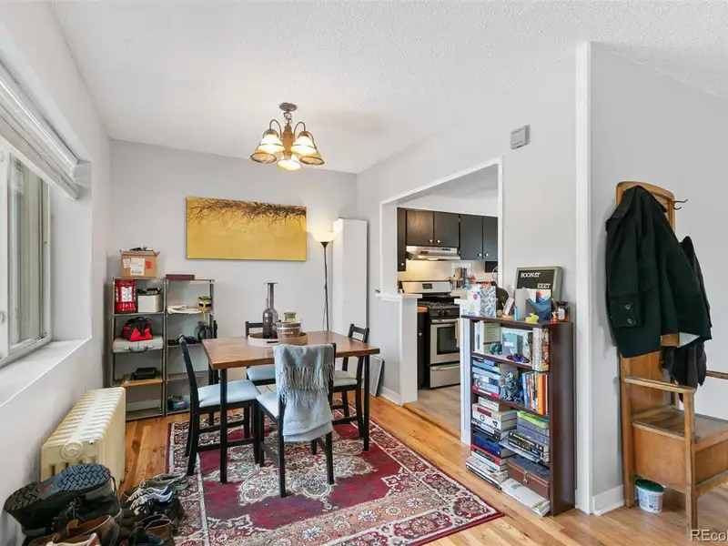 Commercial Sale
