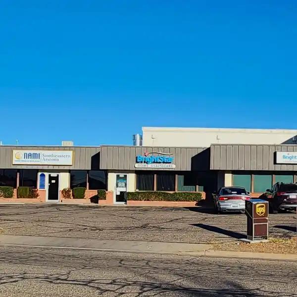 Commercial