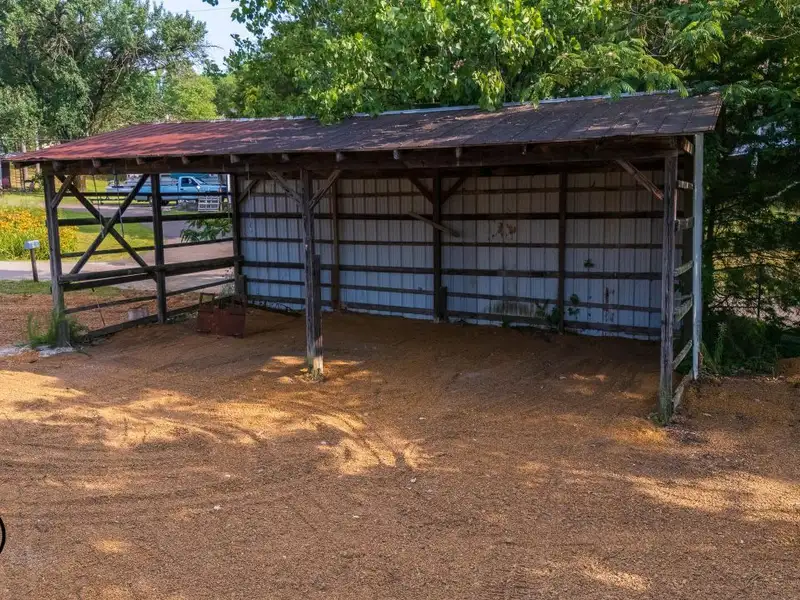 Versatile Commercial Property in Prime Location with Business Acquisition Option