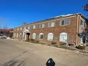 Commercial Lease
