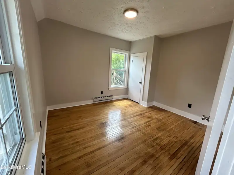 Commercial Sale