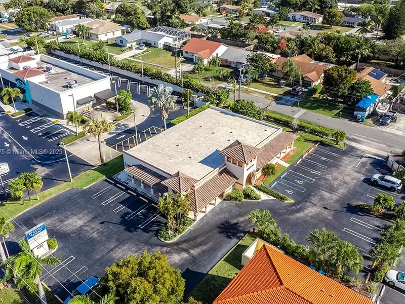 Fully Built-out Dental Offices for Sale on Boynton Beach Blvd, I-95 Access