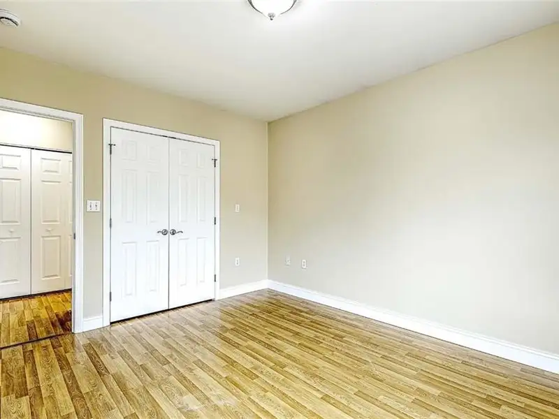 Investment Opportunity: 32 Unit Condominium Complex at Forest Pond with Rental Potential