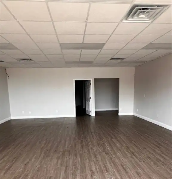 Office/retail Space for Lease Near I-14 - 1200 Sq. Ft.
