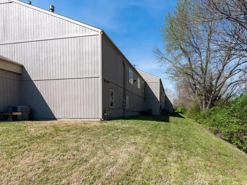 Versatile Two-story Office/retail Space for Sale in Long Island Business Center