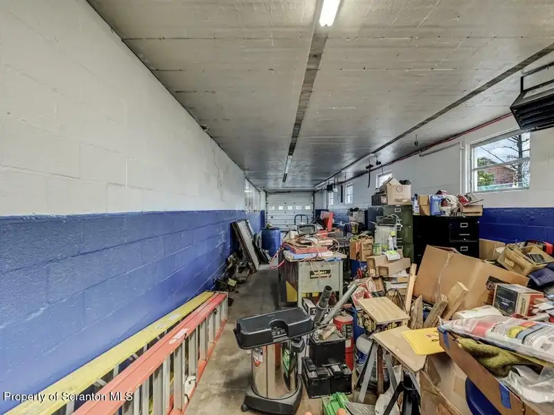 Mixed-use Building with Retail Space and Parking for Sale in Prime Location