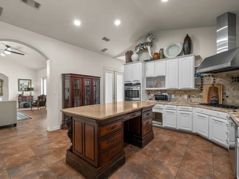 Turn-key Investment with Main House and Cabins on Guadalupe River, Texas Hill Country