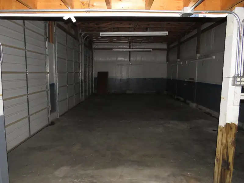 Versatile Commercial Property on Highway 25 N, Corbin with Showroom and Office Spaces