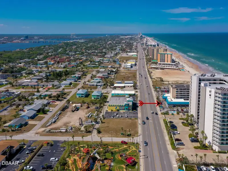 Iconic Daytona Diner for Sale - Established Business with Seating and Favorable Lease