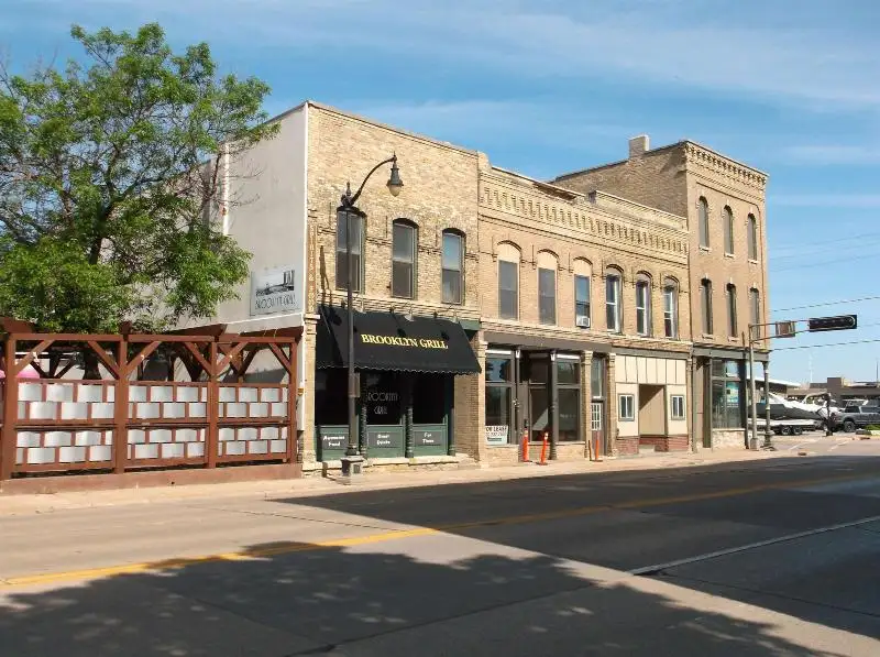1200 Sf Retail/office Space for Lease in Sawdust District, South Main Street