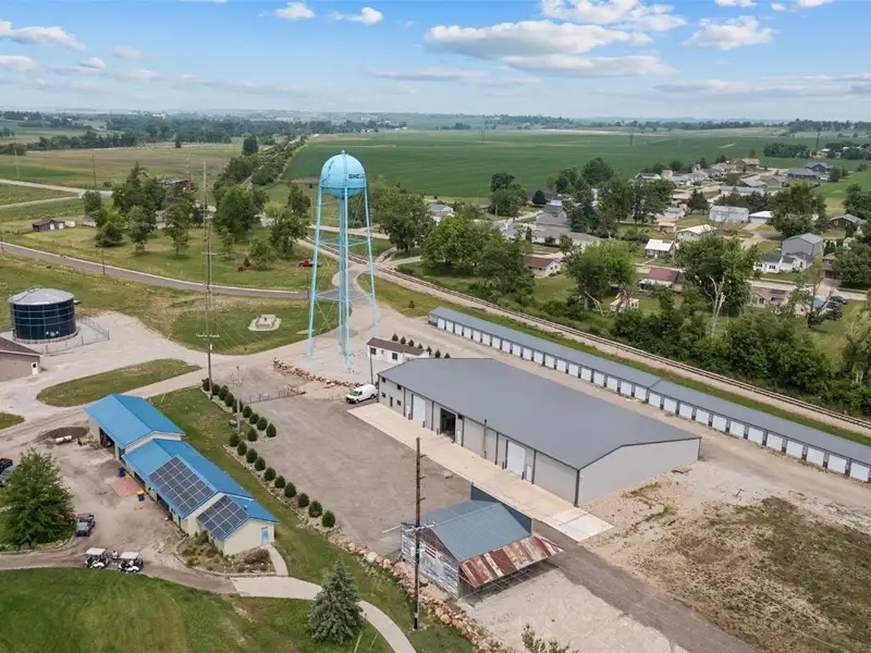 Multi-tenant Commercial Condos for Sale or Lease in Prime Location