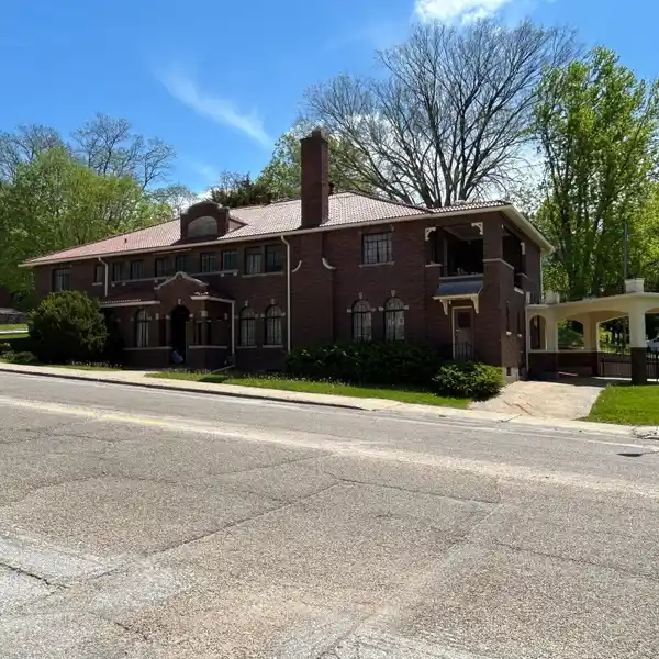 Commercial Sale