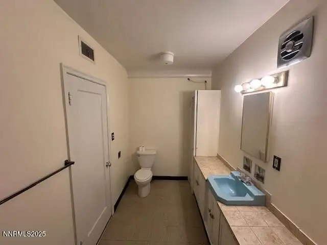Commercial
