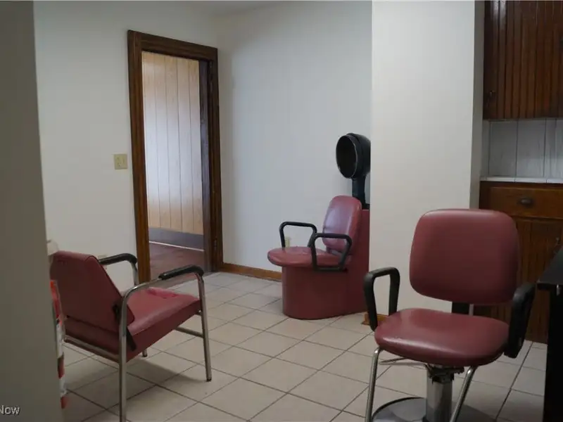Versatile Commercial Space in High Visibility Location with Recent Upgrades