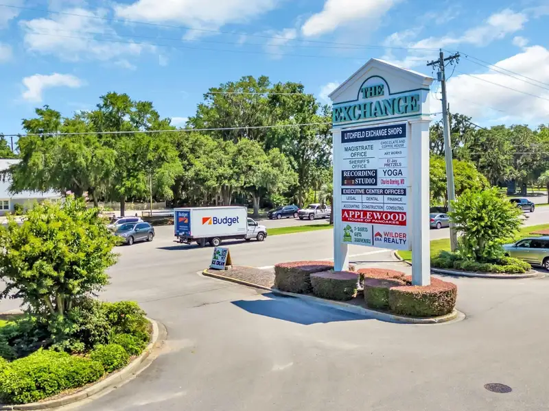 Established Restaurant for Sale in Prime Pawleys Island Location with Turn-key Opportunity