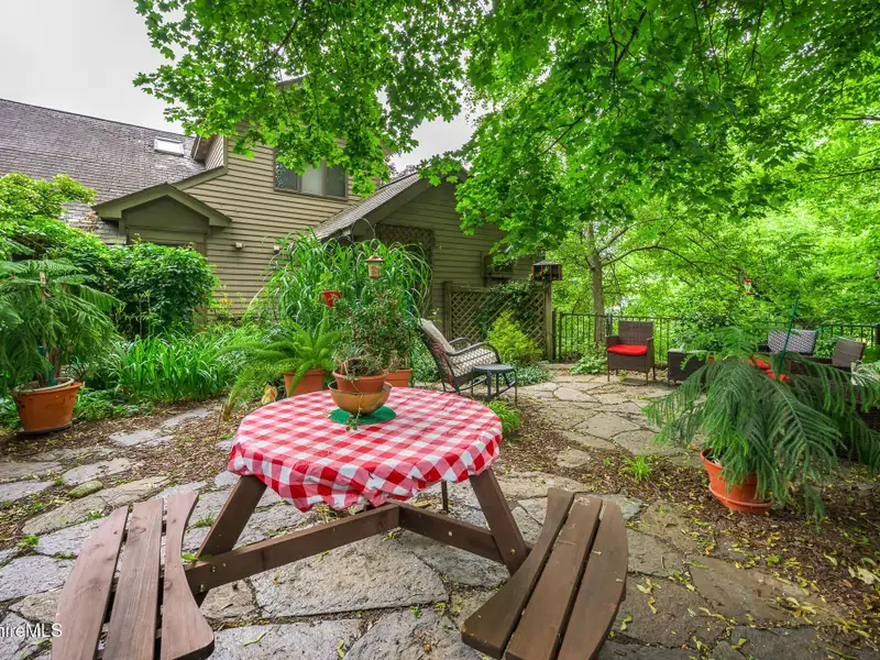 Charming Property in Prime Location - Stone House Properties Listing