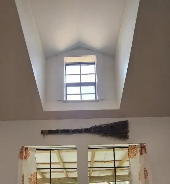 Unique Commercial Property with Airbnb Cabin Near Renfro Valley Music Barn