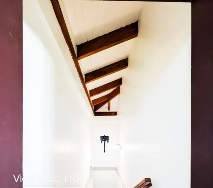 Luxury Condominiums with Caribbean Views in Placencia, Belize