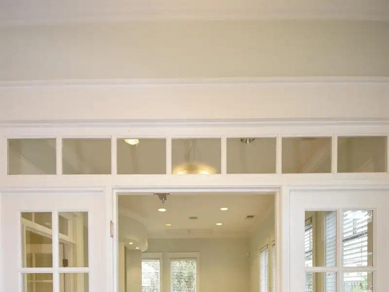 Commercial Duplex with Water Views in Mingo Community, Pawleys Island