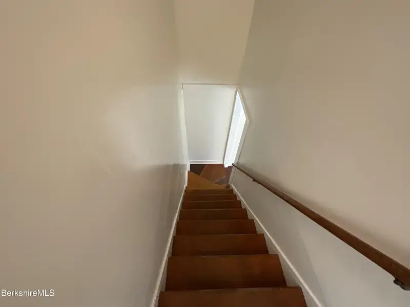 Charming Residential Property in Prime Location by Stone House Properties