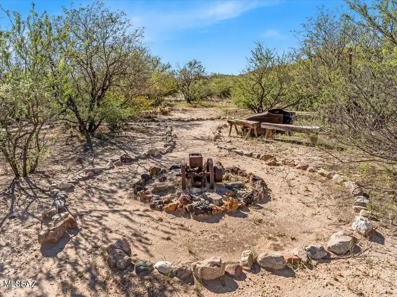 Gammons Gulch: Authentic Old West Movie Set and Museum Experience