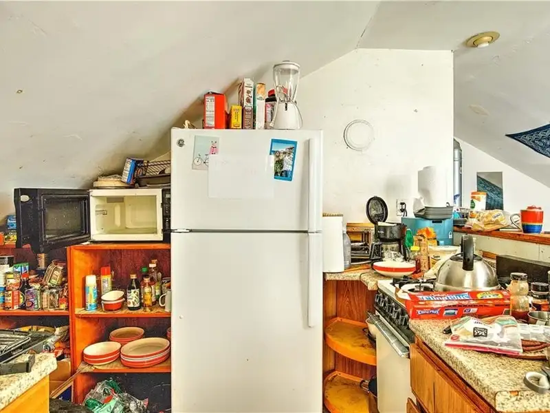 Commercial Sale