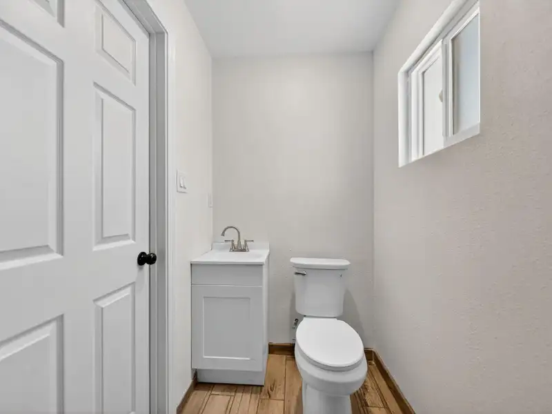 Remodeled Duplex in Fresno with Nmx Zoning for Residential and Commercial Use