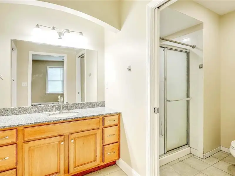 Investment Opportunity: 32 Unit Condominium Complex at Forest Pond with Rental Potential