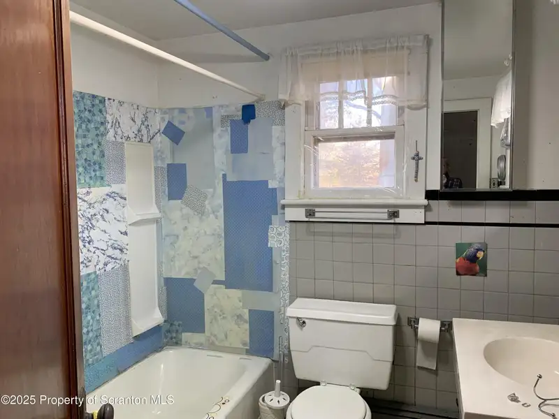 2 Acres of Commercial Property with 3-bedroom House in High-traffic Location