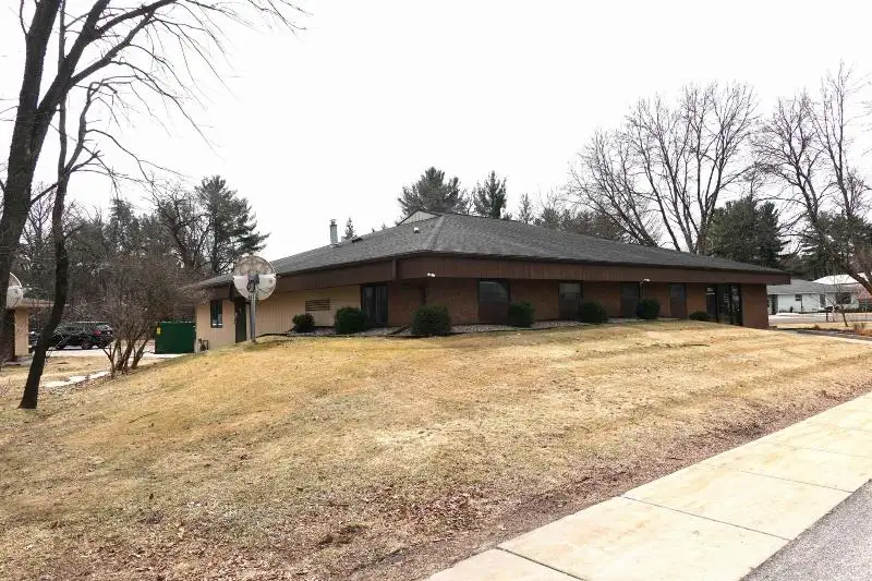 Versatile Medical/office Building in Prime Location with 3,500+ Sq Ft and Full Basement