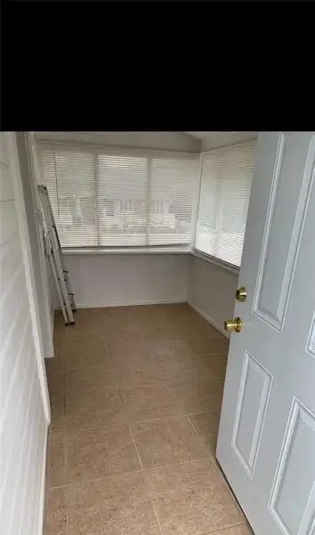 Two-story Commercial Property Near Waterfront with Salon and Office/rental Space