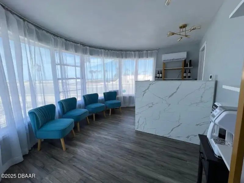 Turnkey 9-unit Motel with Renovated Efficiencies on Atlantic Ave