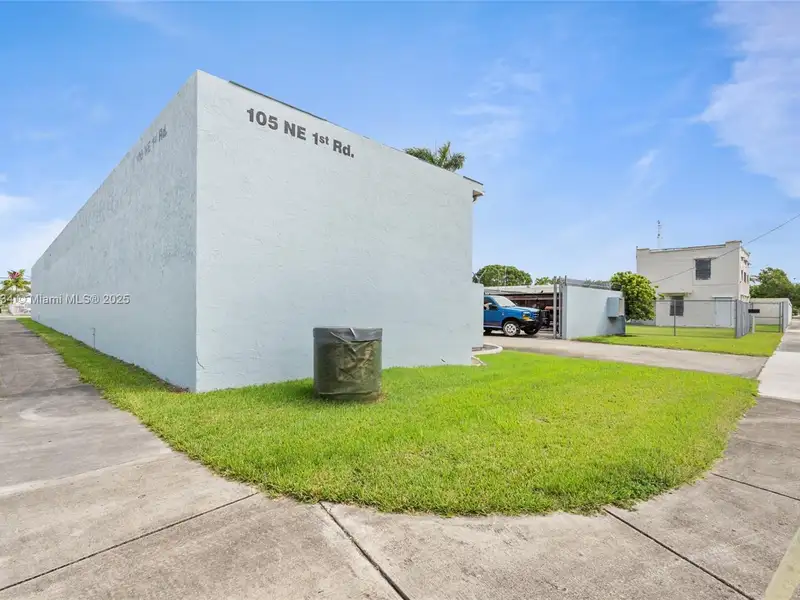 Established Auto Service Business for Sale in Prime Homestead Location