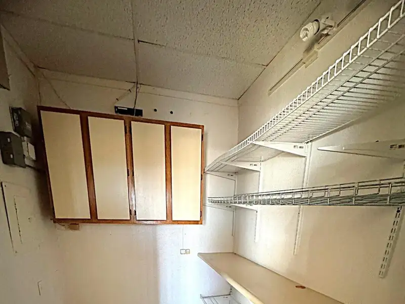 High-visibility Corner Suite with Private Entrance in Prime Location