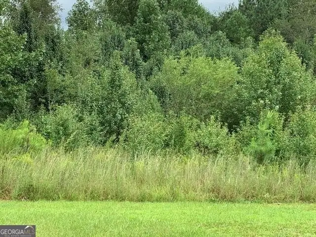 Approved Vacant Land for 168,600 Sq Ft Self Storage Development