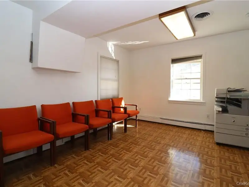 Office Space for Lease in Prime Location Near Middle Branch Reservoir