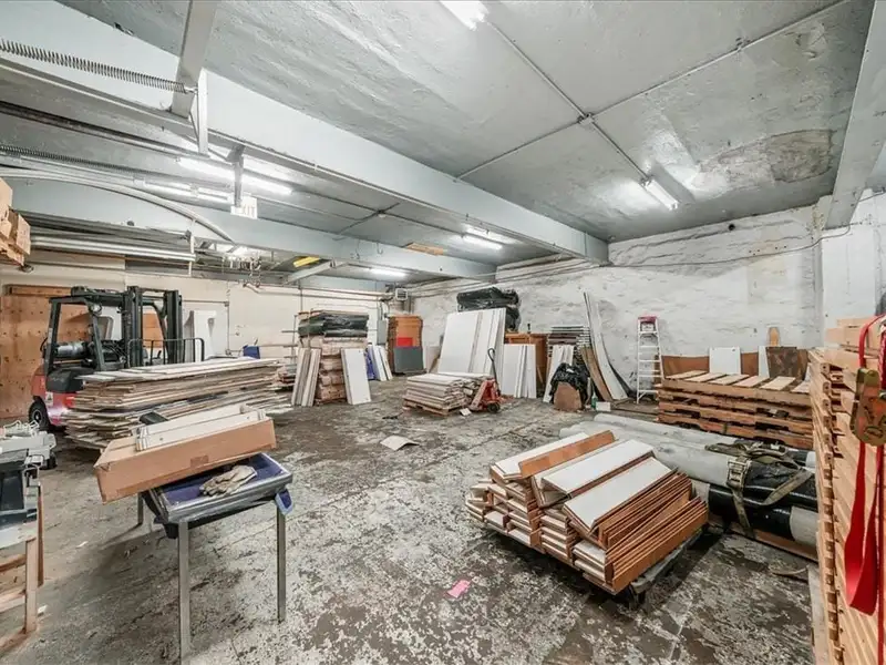 Prime Multi-use Commercial Building in Cortlandt with over 11,000 Sq Ft of Space