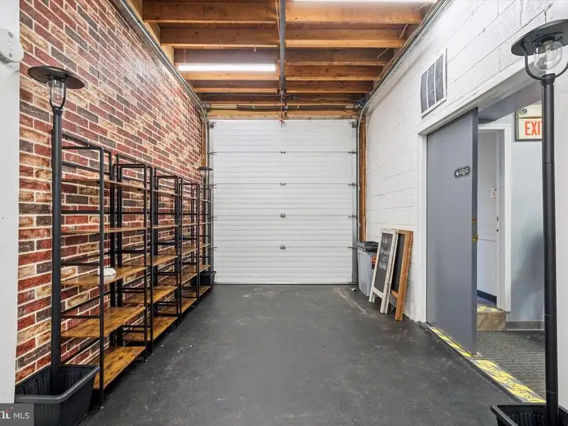 Prime Commercial Property in Historic Bristol Borough's Business District with Tenant Occupancy