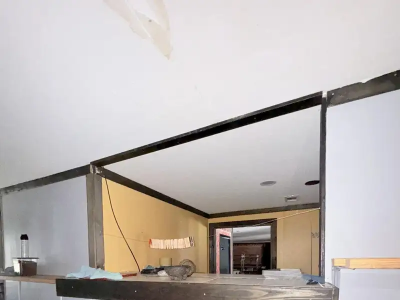 Turnkey Mexican Restaurant with Drive-through and Seating for 92+ Guests