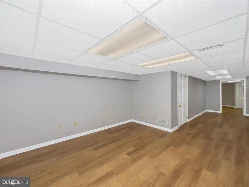 Five Suites for Rent in Healthcare Facility with Utilities Included