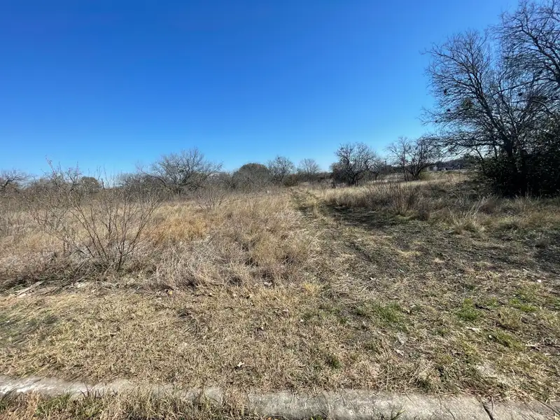 Residential Lot on Ray Ellison Boulevard, San Antonio, Tx 78242