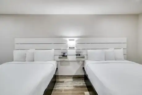 Boutique Hotel for Sale in Historic St. Augustine - Villa 1565