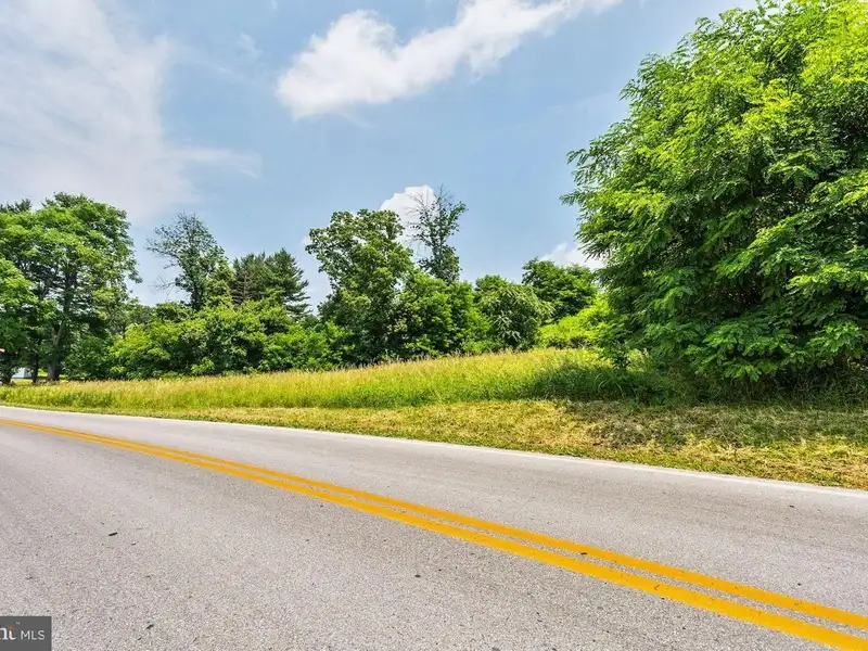 Light Industrial Land Near Westminster Airport - 2-10 Acre Portions Available