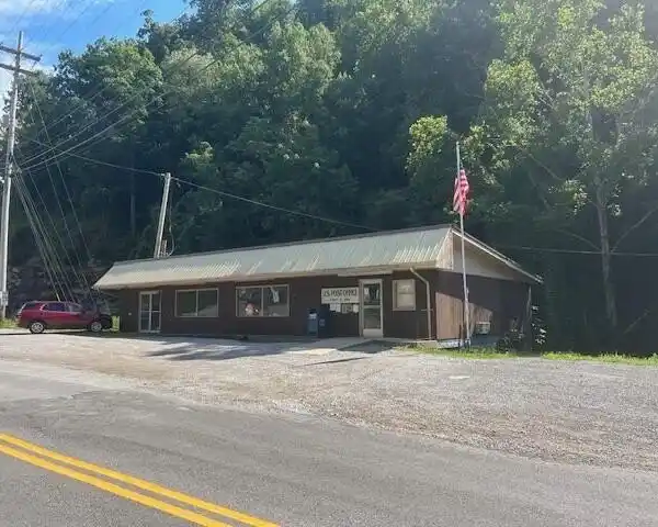Commercial Sale