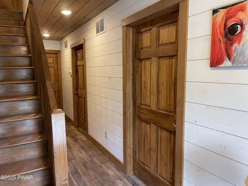 Flexible Commercial Space for Lease in High-traffic Location Near Tafton Post Office