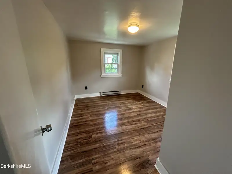 Commercial Sale