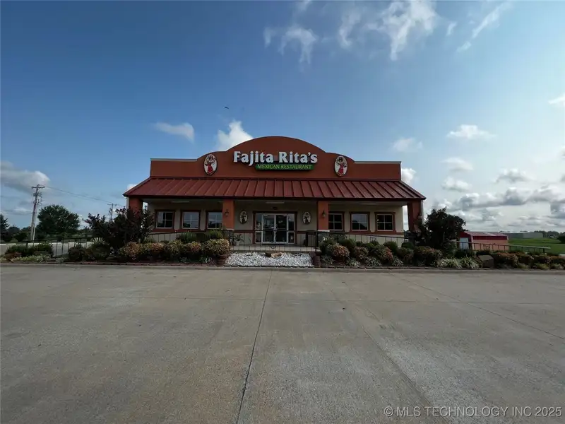 Established Family-owned Business Opportunity in Prime Community Location