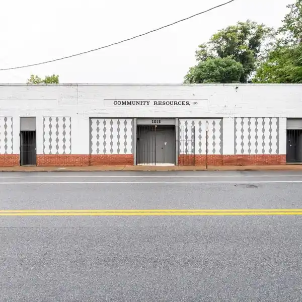 Commercial Sale
