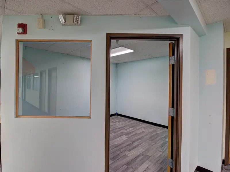 Eight Small Office Spaces for Lease in Downtown Kalispell, Mt